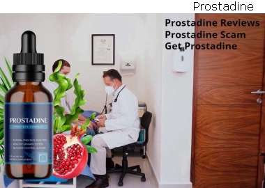 Prostadine Side Effects